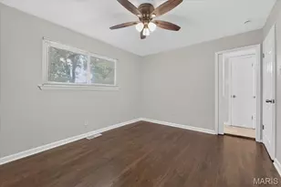 2026 Dawson Dr, Saint Charles, MO 63301 - Photo 29