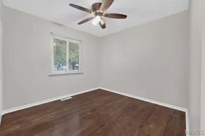 2026 Dawson Drive, Saint Charles, MO 63301 - Photo 31
