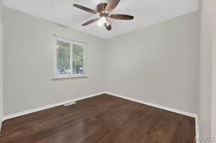 2026 Dawson Dr, Saint Charles, MO 63301 - Photo 31