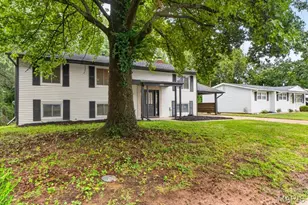 2026 Dawson Dr, Saint Charles, MO 63301 - Photo 5