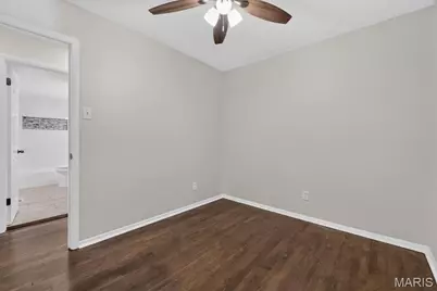 2026 Dawson Drive, Saint Charles, MO 63301 - Photo 35