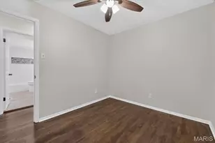 2026 Dawson Dr, Saint Charles, MO 63301 - Photo 35