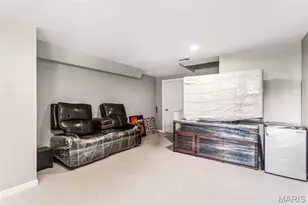 718 Cedar Field Ct, Chesterfield, MO 63017 - Photo 55