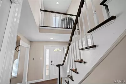 718 Cedar Field Court, Chesterfield, MO 63017 - Photo 25