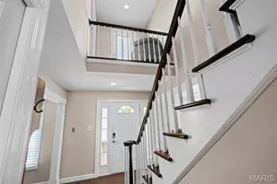 718 Cedar Field Ct, Chesterfield, MO 63017 - Photo 25
