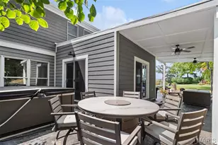 718 Cedar Field Ct, Chesterfield, MO 63017 - Photo 65