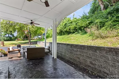 718 Cedar Field Court, Chesterfield, MO 63017 - Photo 67