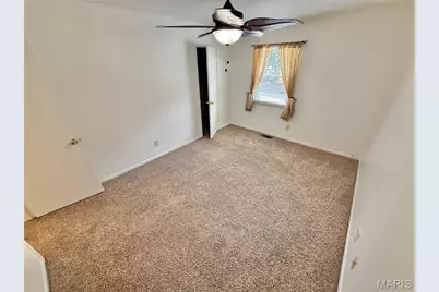 3819 Treebrook Drive, Imperial, MO 63052 - Photo 17