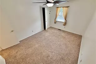 3819 Treebrook Dr, Imperial, MO 63052 - Photo 17