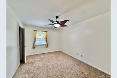 3819 Treebrook Drive, Imperial, MO 63052 - Photo 15