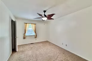 3819 Treebrook Dr, Imperial, MO 63052 - Photo 15