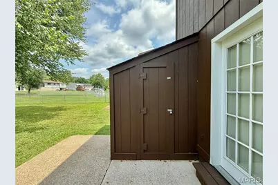 3819 Treebrook Drive, Imperial, MO 63052 - Photo 19