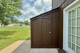 3819 Treebrook Dr, Imperial, MO 63052 - Photo 19