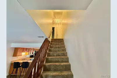 3819 Treebrook Drive, Imperial, MO 63052 - Photo 9