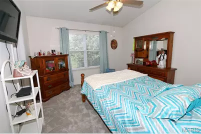 1289 Summergate Parkway #2B, Saint Peters, MO 63303 - Photo 13
