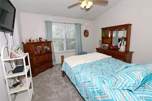 1289 Summergate Pkwy, Saint Peters, MO 63303 - Photo 13