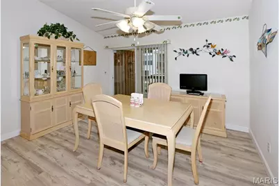 1289 Summergate Parkway #2B, Saint Peters, MO 63303 - Photo 11