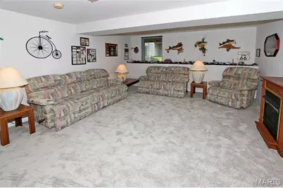 1289 Summergate Parkway #2B, Saint Peters, MO 63303 - Photo 19
