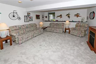 1289 Summergate Pkwy, Saint Peters, MO 63303 - Photo 19