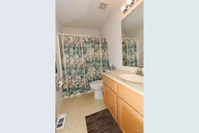1289 Summergate Parkway #2B, Saint Peters, MO 63303 - Photo 17