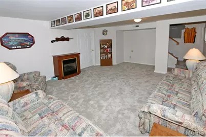 1289 Summergate Parkway #2B, Saint Peters, MO 63303 - Photo 21