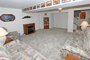 1289 Summergate Pkwy, Saint Peters, MO 63303 - Photo 21