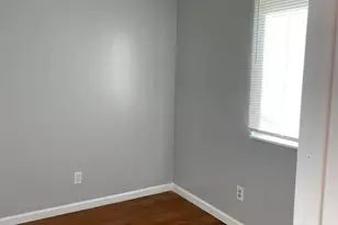 2918 Hammond Ave, Saint Louis, MO 63121 - Photo 9