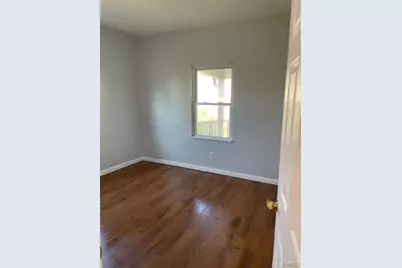 2918 Hammond Avenue, Saint Louis, MO 63121 - Photo 3