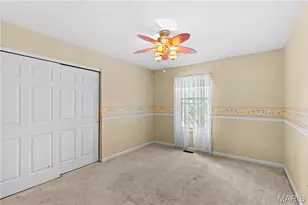 6 Meta Ln, New Melle, MO 63365 - Photo 19