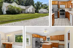 6 Meta Ln, New Melle, MO 63365 - Photo 1