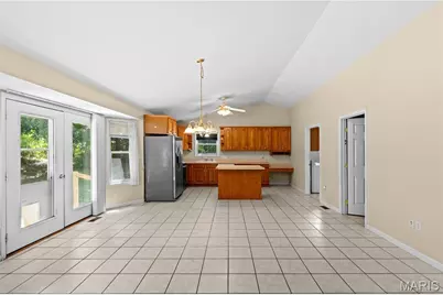 6 Meta Lane, New Melle, MO 63365 - Photo 13