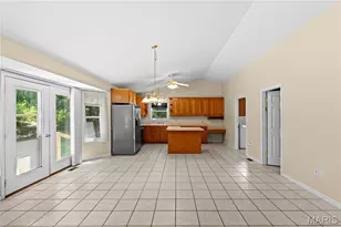 6 Meta Ln, New Melle, MO 63365 - Photo 13