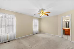 6 Meta Ln, New Melle, MO 63365 - Photo 21