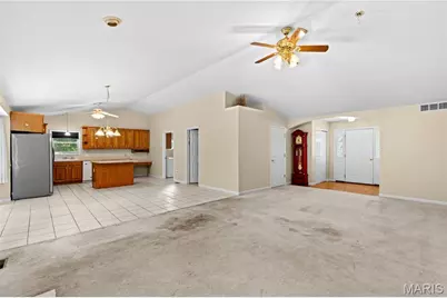 6 Meta Lane, New Melle, MO 63365 - Photo 11