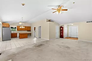 6 Meta Ln, New Melle, MO 63365 - Photo 11