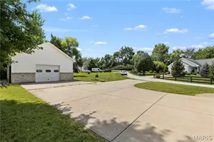 6 Meta Ln, New Melle, MO 63365 - Photo 33