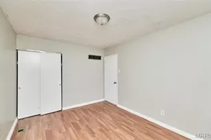6760 Schofield Pl, Pagedale, MO 63133 - Photo 5