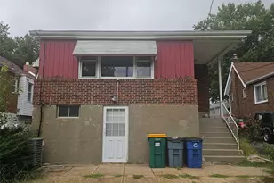 6708 Edison Ave, Saint Louis, MO 63121 - Photo 9