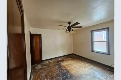 6708 Edison Avenue, Saint Louis, MO 63121 - Photo 5