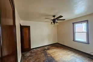 6708 Edison Ave, Saint Louis, MO 63121 - Photo 5