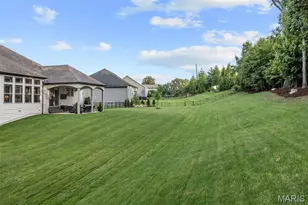 131 Westleigh Manor Dr, O'Fallon, MO 63385 - Photo 41