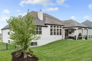 131 Westleigh Manor Dr, O'Fallon, MO 63385 - Photo 45