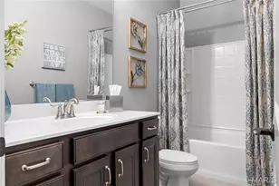 131 Westleigh Manor Dr, O'Fallon, MO 63385 - Photo 31