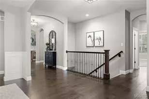 131 Westleigh Manor Dr, O'Fallon, MO 63385 - Photo 9
