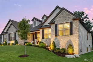 131 Westleigh Manor Dr, O'Fallon, MO 63385 - Photo 49