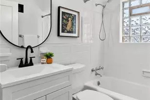 2 W Rose Ave, Webster Groves, MO 63119 - Photo 21
