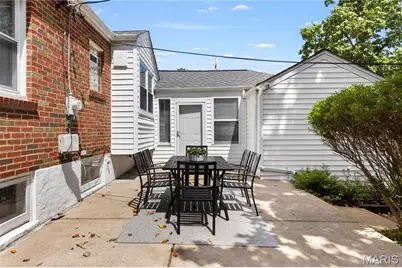 2 W Rose Avenue, Webster Groves, MO 63119 - Photo 25