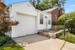 2 W Rose Ave, Webster Groves, MO 63119 - Photo 3
