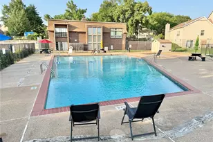 3612 Candlewyck Club Dr, Florissant, MO 63034 - Photo 11
