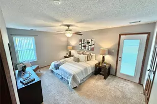3612 Candlewyck Club Dr, Florissant, MO 63034 - Photo 9